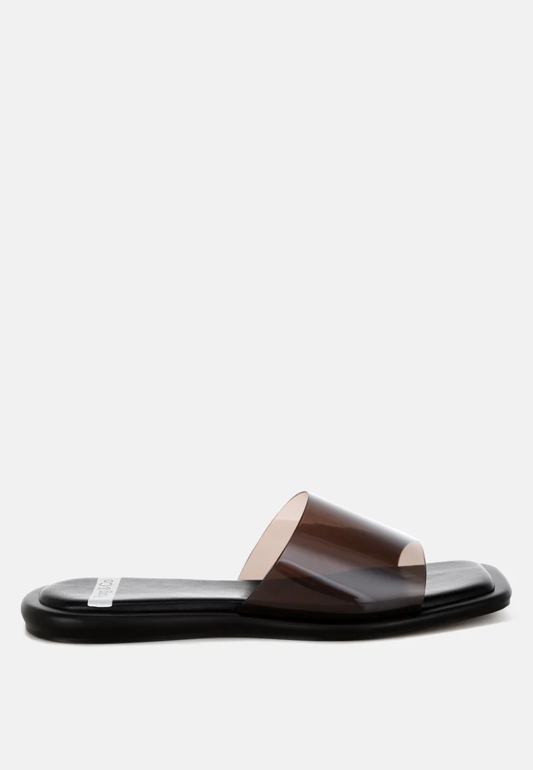 New In