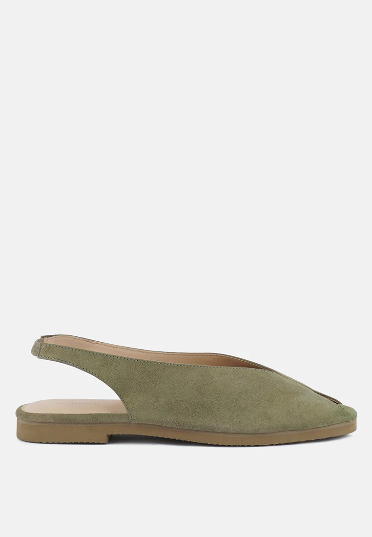 Christmas Sale