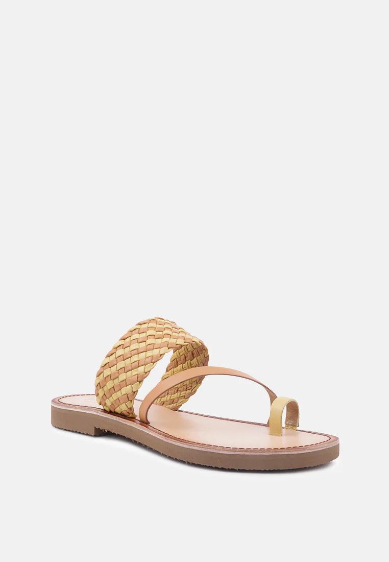 clearance sale